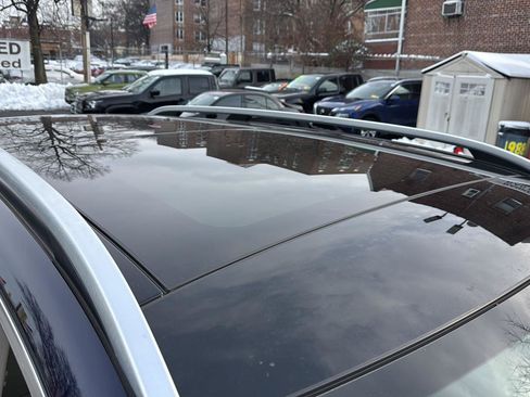 Used 2020 Mercedes-Benz GLE 350 4MATIC w/ 3rd Row Seat Package image 14