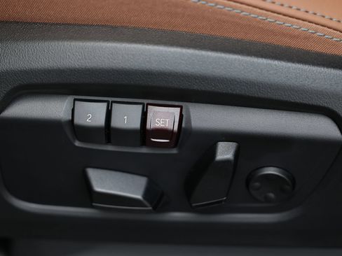 New 2027 MINI Cooper Countryman S AWD/4WD image 23