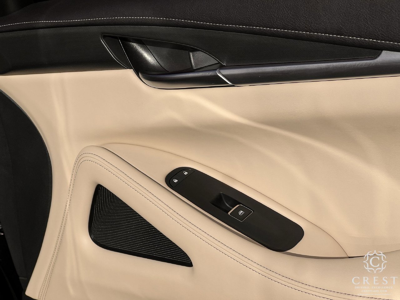 Used 2022 INFINITI QX60 Luxe w/ Cargo Package FWD image 28