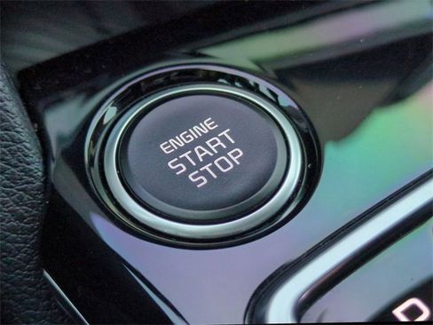 Used 2023 Kia Sportage SX image 29