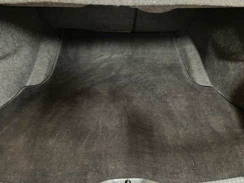 Used 2019 Chrysler 300 Limited w/ Safetytec Plus Group image 22