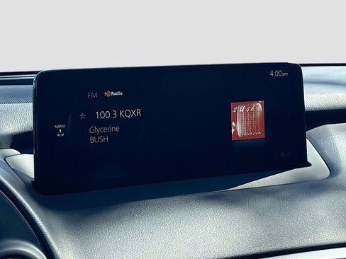 Used 2023 MAZDA CX-9 Touring Plus image 15