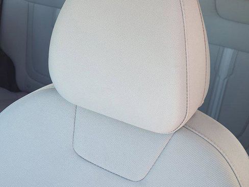 New 2026 Hyundai Tucson SEL image 16