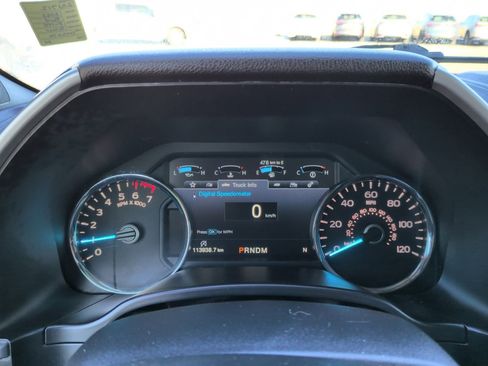 Used 2018 Ford F150 Lariat image 23