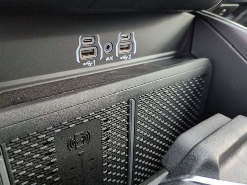 New 2026 RAM 1500 Big Horn image 29