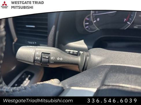 Used 2019 Lexus RX 350 AWD w/ Navigation Package image 12