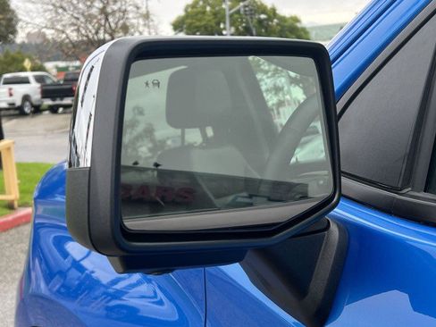 Used 2025 Chevrolet Silverado 1500 LT w/ Safety Package image 19