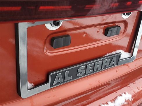 Certified 2024 Kia Forte LXS w/ LXS Technology Package image 6