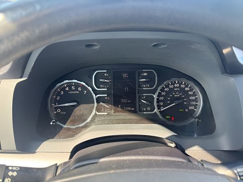 Used 2019 Toyota Tundra SR5 image 22