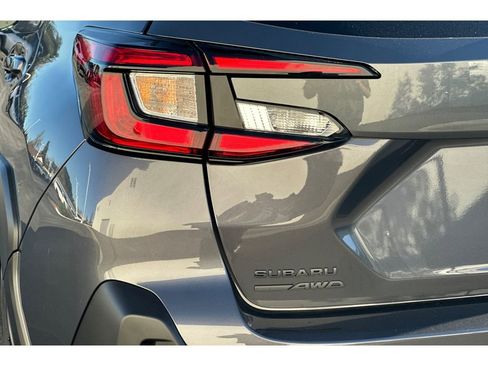 Used 2026 Subaru Crosstrek 2.0i Premium image 25