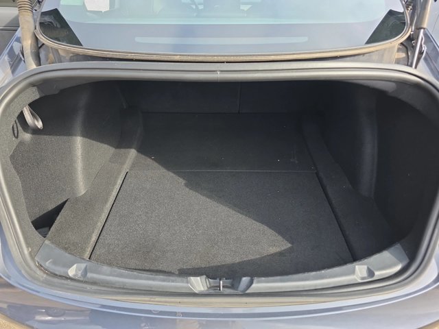 Used 2023 Tesla Model 3 Standard Range RWD image 6