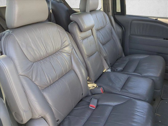Used 2008 Honda Odyssey EX-L image 20
