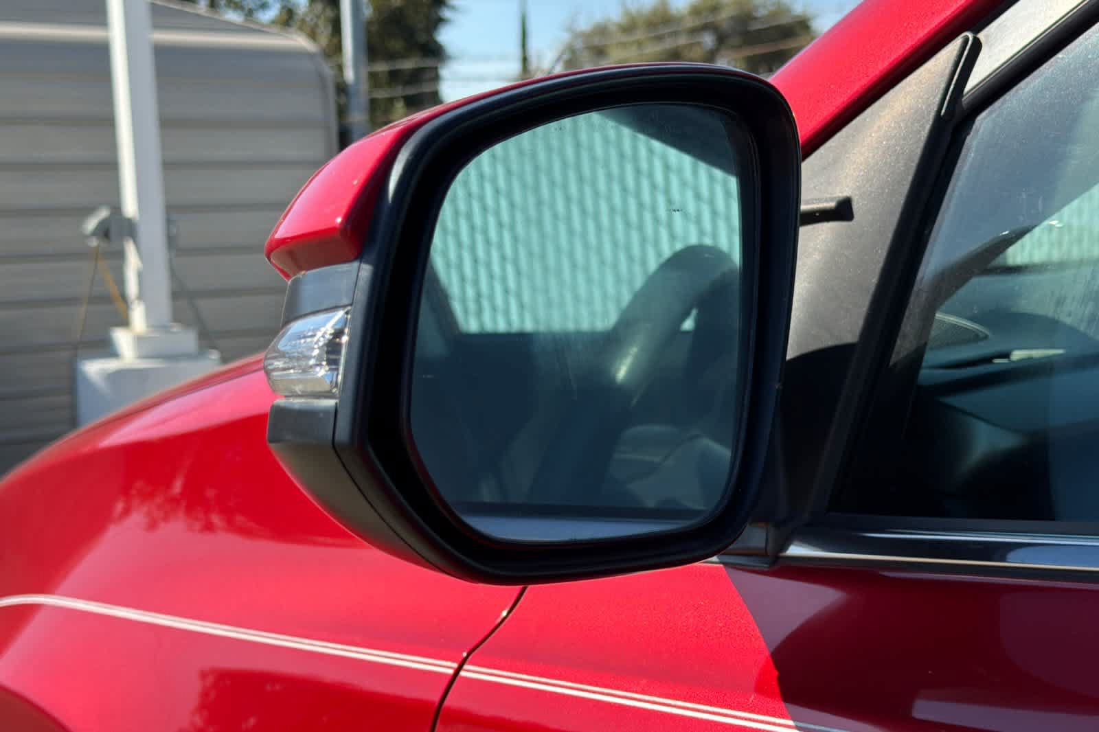 Used 2015 Toyota RAV4 XLE AWD/4WD image 11