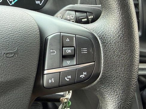 Certified 2020 Ford Transit 150 XL image 17