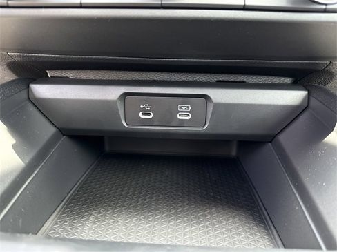 New 2025 Honda Accord LX image 24