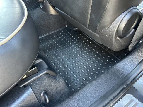 Used 2012 MINI Cooper Countryman S image 33