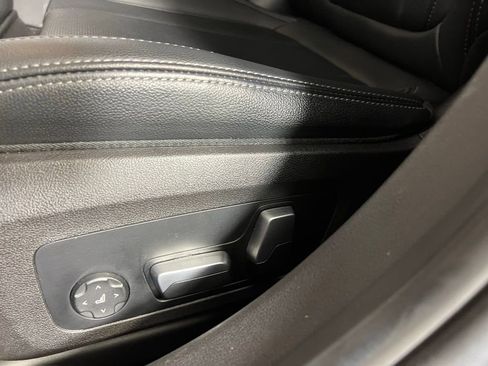 Used 2023 BMW 330e w/ Driving Assistance Package image 24