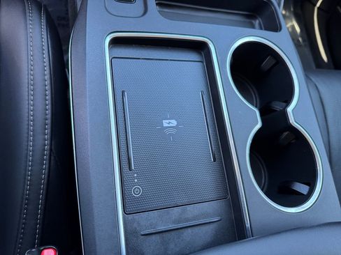 Used 2025 Acura MDX w/ Technology Package image 31