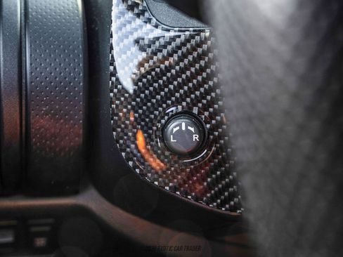 Used 2004 INFINITI G35 Coupe w/ Premium Pkg RWD image 77