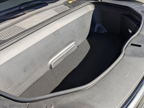 Used 2023 Rivian R1S Adventure image 26