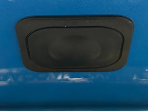 Used 2026 Ford Mustang GT Premium RWD image 33