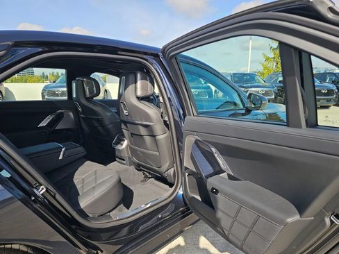 Used 2025 BMW 740i 740i image 14