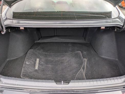 Used 2022 Hyundai Sonata SEL w/ Convenience Package image 29