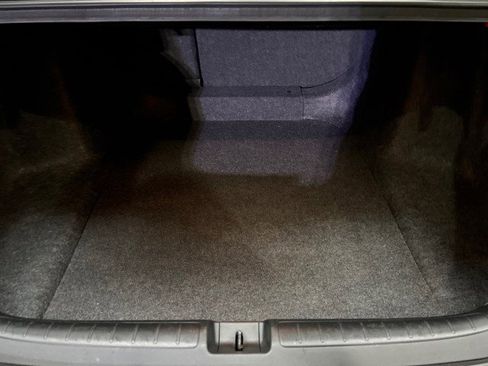 Used 2022 Honda Accord Sport image 10