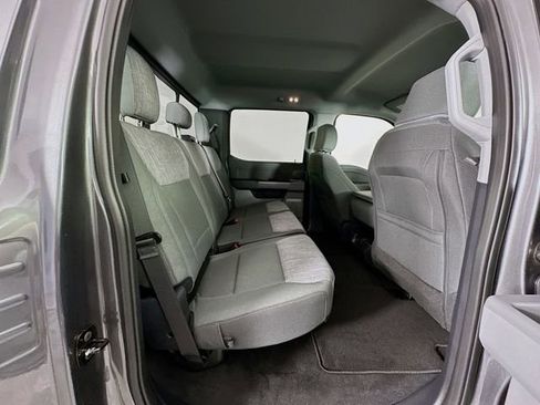 New 2026 Ford F250 XLT w/ XLT Premium Package image 32