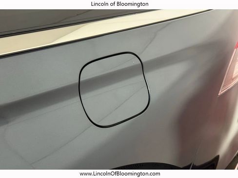 Certified 2023 Lincoln Aviator Reserve w/ Equipment Group 201A image 17