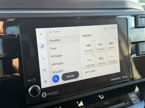 Used 2024 Toyota Tundra SR w/ SR Tow Package image 23