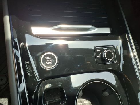 New 2026 Audi Q3 quattro 2.0T AWD/4WD image 28