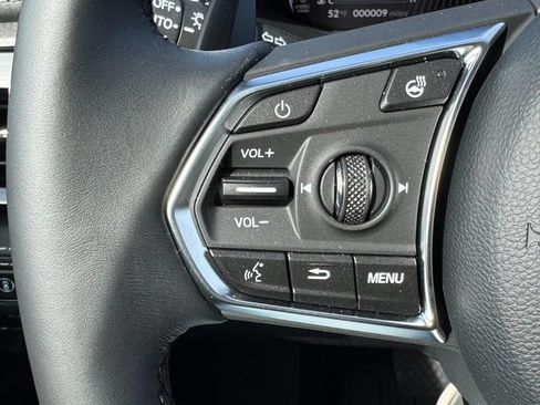 Certified 2026 Acura MDX SH-AWD w/ Advance Package image 16