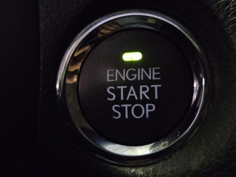 Used 2013 Lexus RX 350 FWD w/ Navigation Pkg image 13