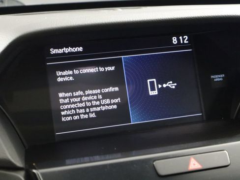Used 2021 Acura ILX w/ Premium Package FWD image 28