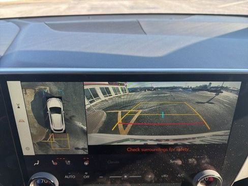 Used 2025 Lexus NX 350h 350h Premium image 20