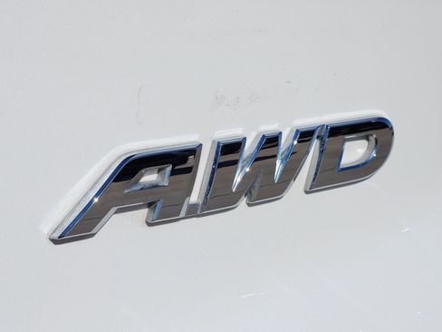 Used 2024 Honda Passport EX-L image 13