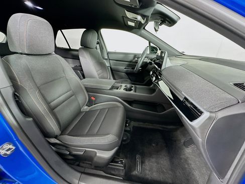 Used 2024 Honda Prologue EX image 30