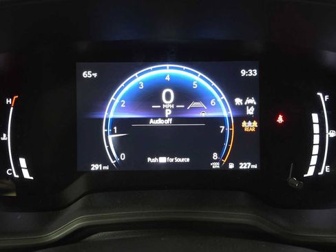 Used 2026 Toyota Corolla SE FWD image 26