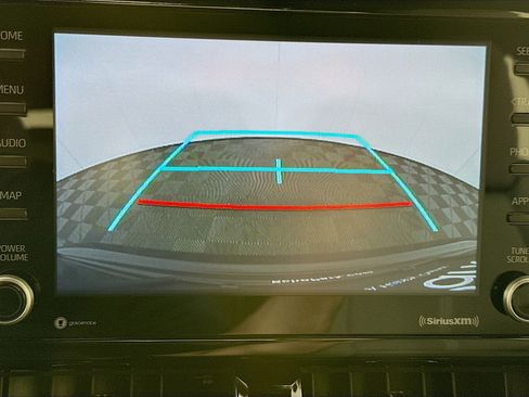 Used 2022 Toyota Corolla SE image 21