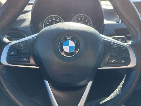 Used 2022 BMW X1 xDrive28i image 20