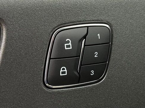 New 2026 Ford Bronco Sport Outer Banks image 25