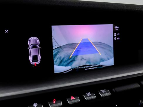 Used 2023 Porsche 911 GT3 image 64