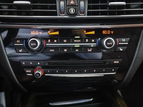 Used 2018 BMW X5 xDrive35i AWD/4WD image 19