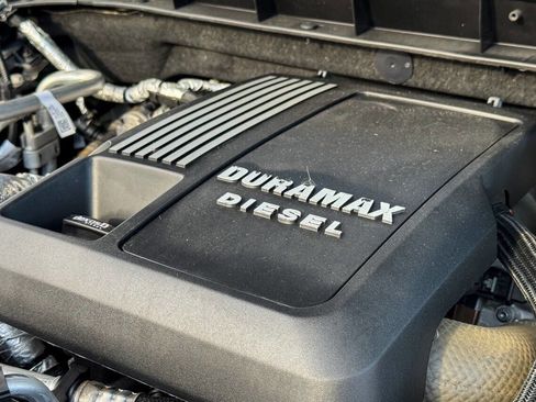 Used 2022 GMC Sierra 1500 SLT w/ SLT Premium Plus Package image 27