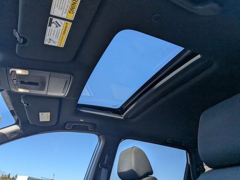 Used 2024 Honda CR-V Sport image 21