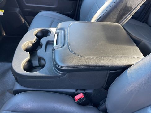 Used 2023 RAM 1500 Tradesman w/ Trailer Tow Group image 13