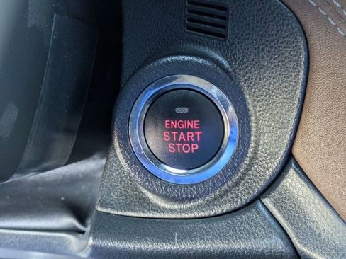 Used 2024 Subaru Outback Touring image 18