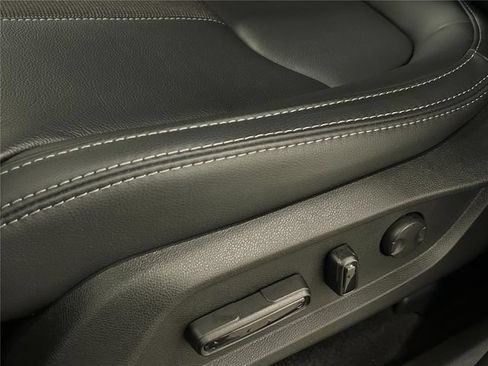 New 2026 Honda Passport RTL image 16
