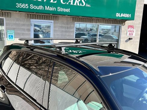 Used 2025 BMW X5 xDrive40i image 10